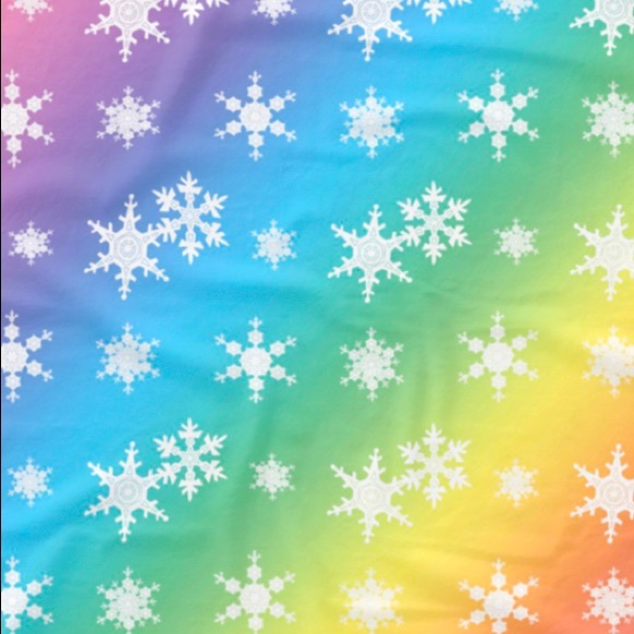 Blanket